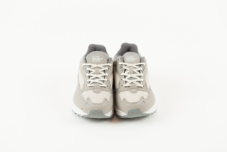 810s STUDEN