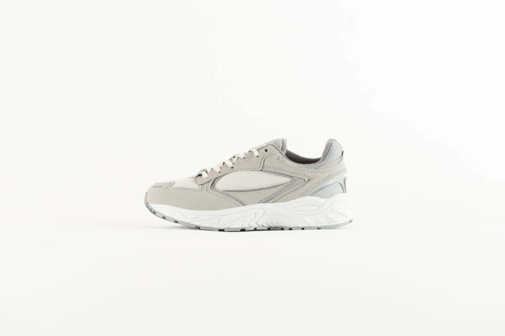 810s STUDEN
