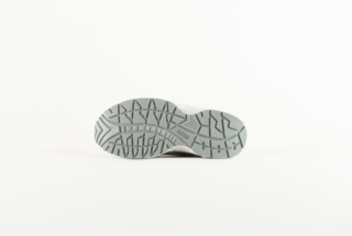 810s STUDEN