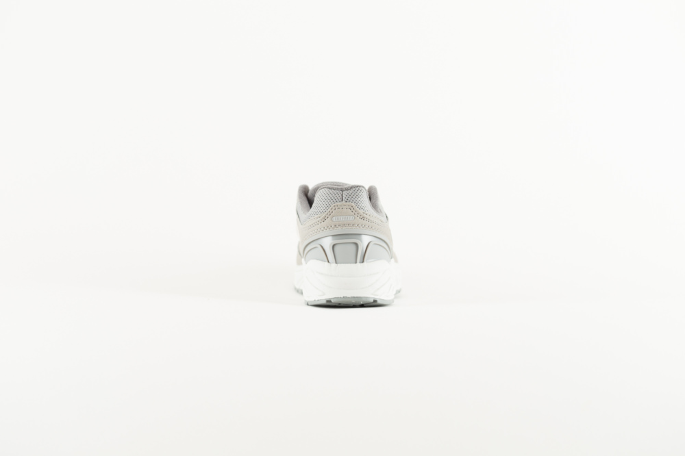 810s STUDEN