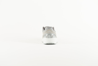810s STUDEN