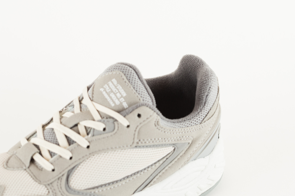 810s STUDEN