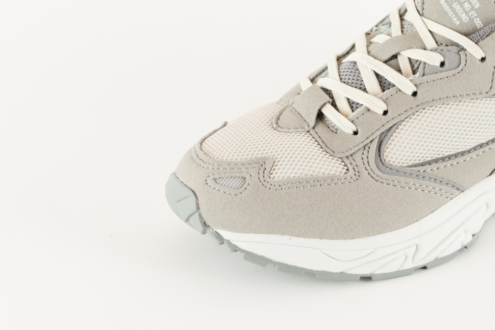 810s STUDEN