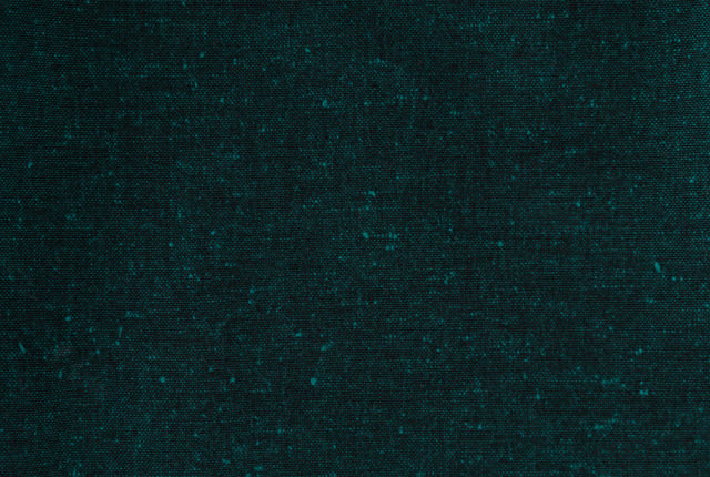 いろはもんぺ 無地 | 商品一覧 | 地域文化商社 うなぎの寝床