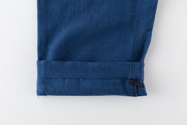 MONPE 子供用 無地 120 | 商品一覧 | 地域文化商社 うなぎの寝床