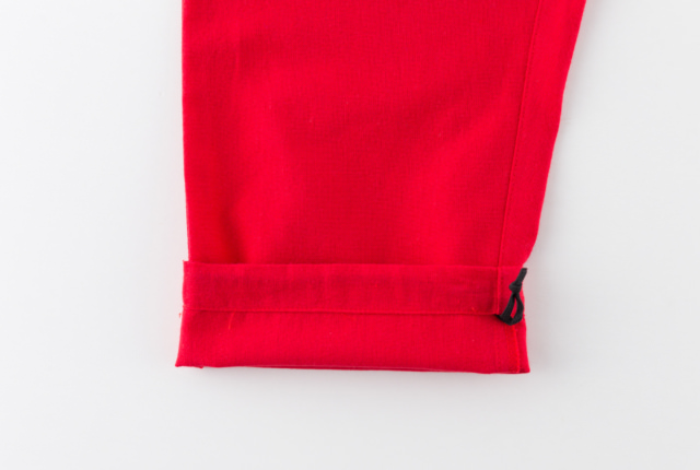 MONPE 子供用 無地 120 | 商品一覧 | 地域文化商社 うなぎの寝床