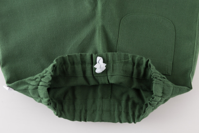 MONPE 子供用 無地 80 | 商品一覧 | 地域文化商社 うなぎの寝床