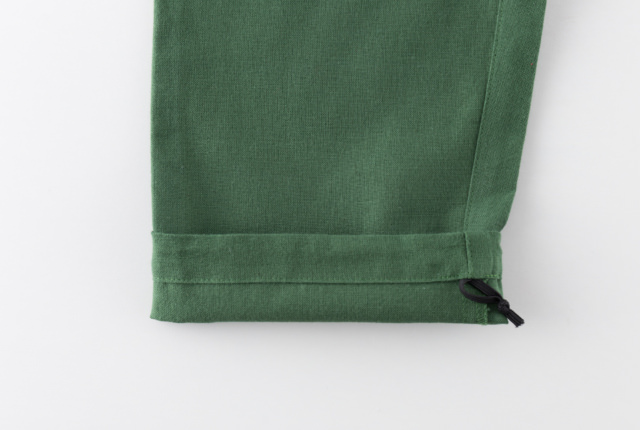 MONPE 子供用 無地 80 | 商品一覧 | 地域文化商社 うなぎの寝床