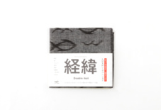 ハンカチの商品一覧 | うなぎの寝床 通販・オンラインショップ