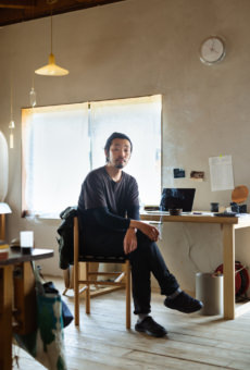 汁椀 黒漆 | 商品一覧 | 地域文化商社 うなぎの寝床
