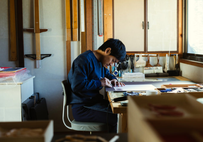 山鹿灯篭振興会の商品一覧 | うなぎの寝床 通販・オンラインショップ