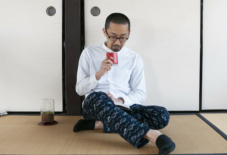 【日々のこと】快適なもんぺライフ-読書編-