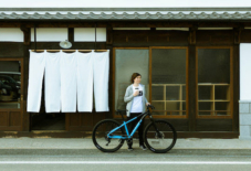 【イベント】Cultivate Talk カルチベートトーク vol.14「自転車文化と地域文化の未来」