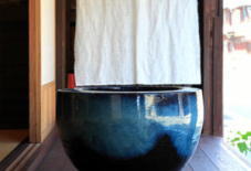 冬に向けて．．．