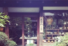 【日々のこと】東京二日目 もやい工芸・ヒカリエD&D