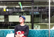 【日々のこと】東京での生活。