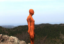 【大分 国東】アントニー・ゴームリー / アナザータイムXX