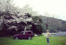 【日々のこと】コツコツブツブツ。