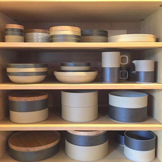 商品紹介】HASAMI PORCELAIN | おしらせ | 地域文化商社 うなぎ 商品紹介】HASAMI PORCELAIN | おしらせ | 地域文化商社 うなぎ