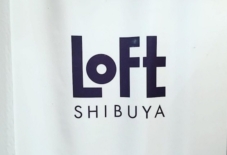 【考えたこと】東京もんぺ博終了。あれこれ考えたこと。