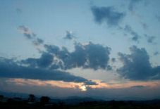 わざわざ行く価値あり。