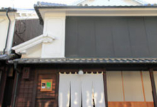 ゴールデンウイーク、スタート。