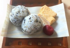 【商品紹介】経木うすいた