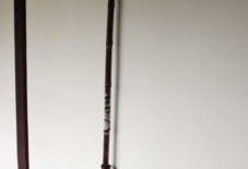 【商品紹介】棕櫚（しゅろ）のほうき