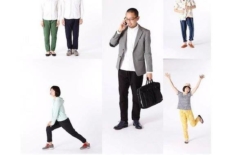 【MONPEイベント情報】酢飯屋・水道ギャラリーさんにて １１月３日から１５日まで