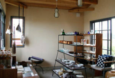 出張うなぎ in 長野 スタート！