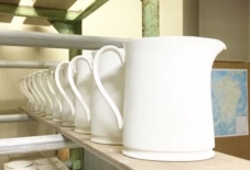 【考えたこと】人の性質が物にも反映される。