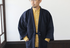 【商品紹介】はんてんの中綿のひみつ