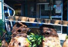 【日々のこと】ふんばるさぁ。自分たちらしくやろう。