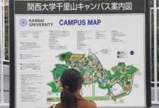 【日々のこと】ひたすら移動して人と会う。