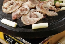 【地域のこと】八女の町家活用の先駆け。文化を醸成するサロン的空間としての機能。@葉山 / Yame Gibier Month 18