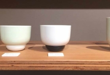 【商品紹介】実験と視点と未来へのヒント。有田焼、arita 2016。
