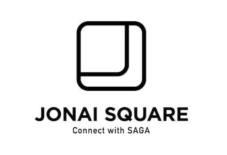 【日々のこと】サガテレビ1F jonai szuareオープン間近。