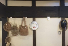 【日々のこと】春の訪れか。