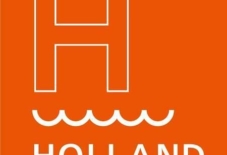 【日々のこと】地域間交流と学び。×オランダ