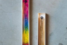 【楽しいワークショップ盛りだくさん!!】残席わずかな回もあります。お申し込みはお早めに。