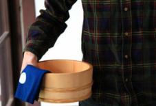 うなぎ通信販売 準備中