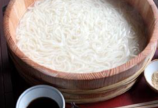 【もんぺ博・文化祭まであと11日!】商品紹介 / 松延工芸の桶