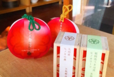 【商品紹介】未来アロマのアロマオイル