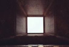 【考えた事】地域メディアとしての動き。