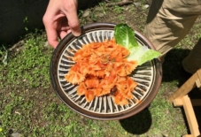 【イベント】いよいよ明日開催！出張tabe room ~みさきごはん~