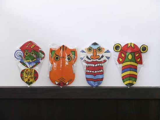 商品紹介】揚れよ揚がれ、孫次凧 | おしらせ | 地域文化商社 うなぎの寝床