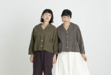 【イベント】ヤンマ産業の洋服受注会2019 6月28日から4日間!