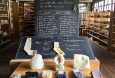 【特集】天然由来の高機能繊維・SASAWASHI