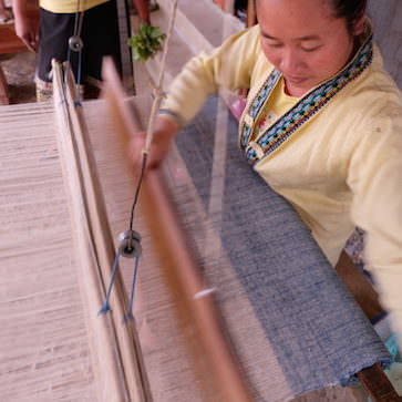 a320e69a17118775202f90e66094bf