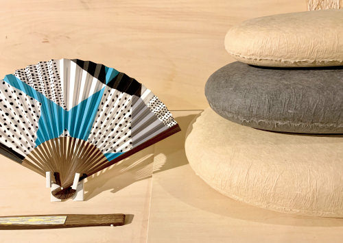 ae46b1f460ee46f789c27b264a6cb4